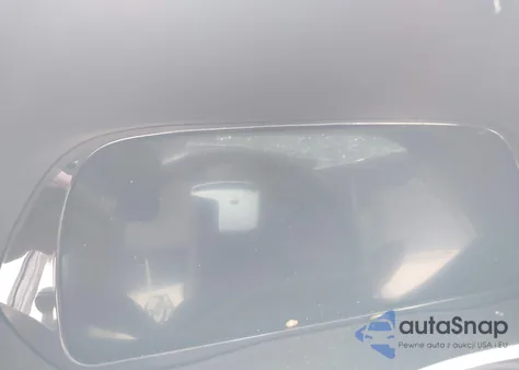 2020 Hyundai Palisade Limited from USA, damaged, VIN KM8R5DHE1LU105526